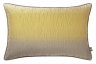 iLiv ombre_cushion_chartruese.JPG